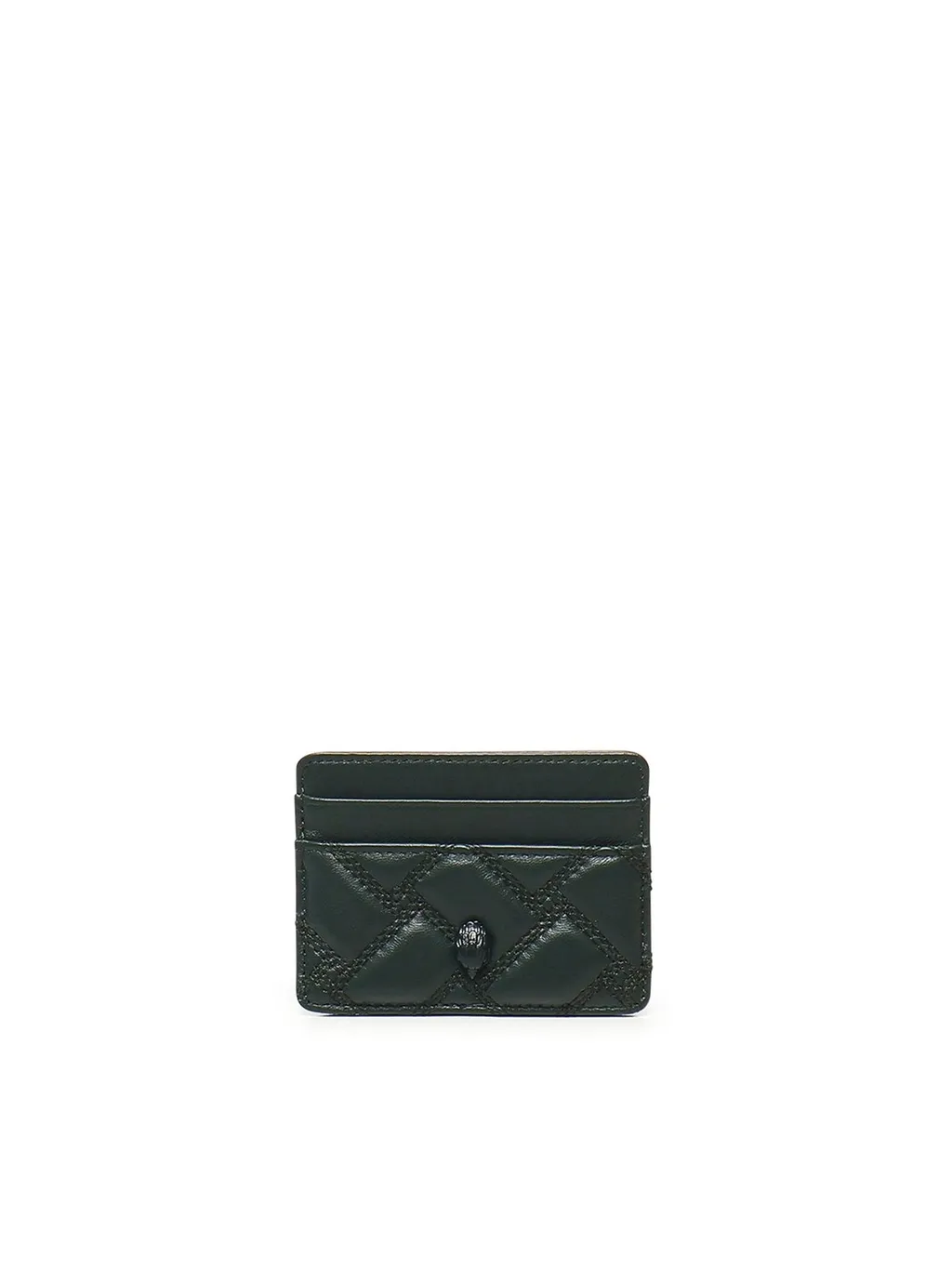 Cardholder