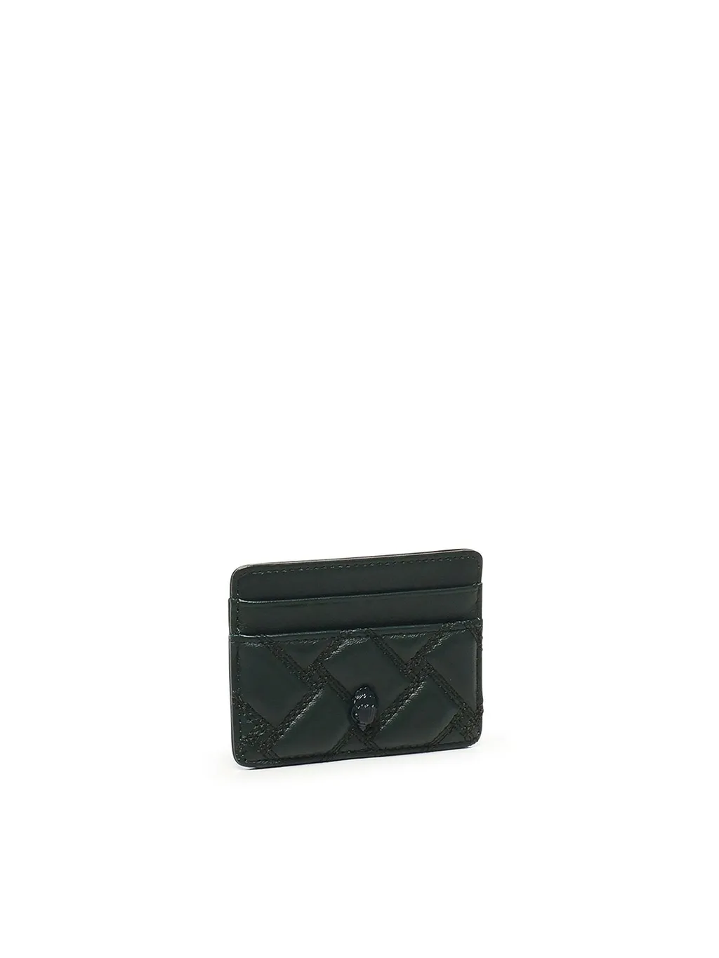 Cardholder