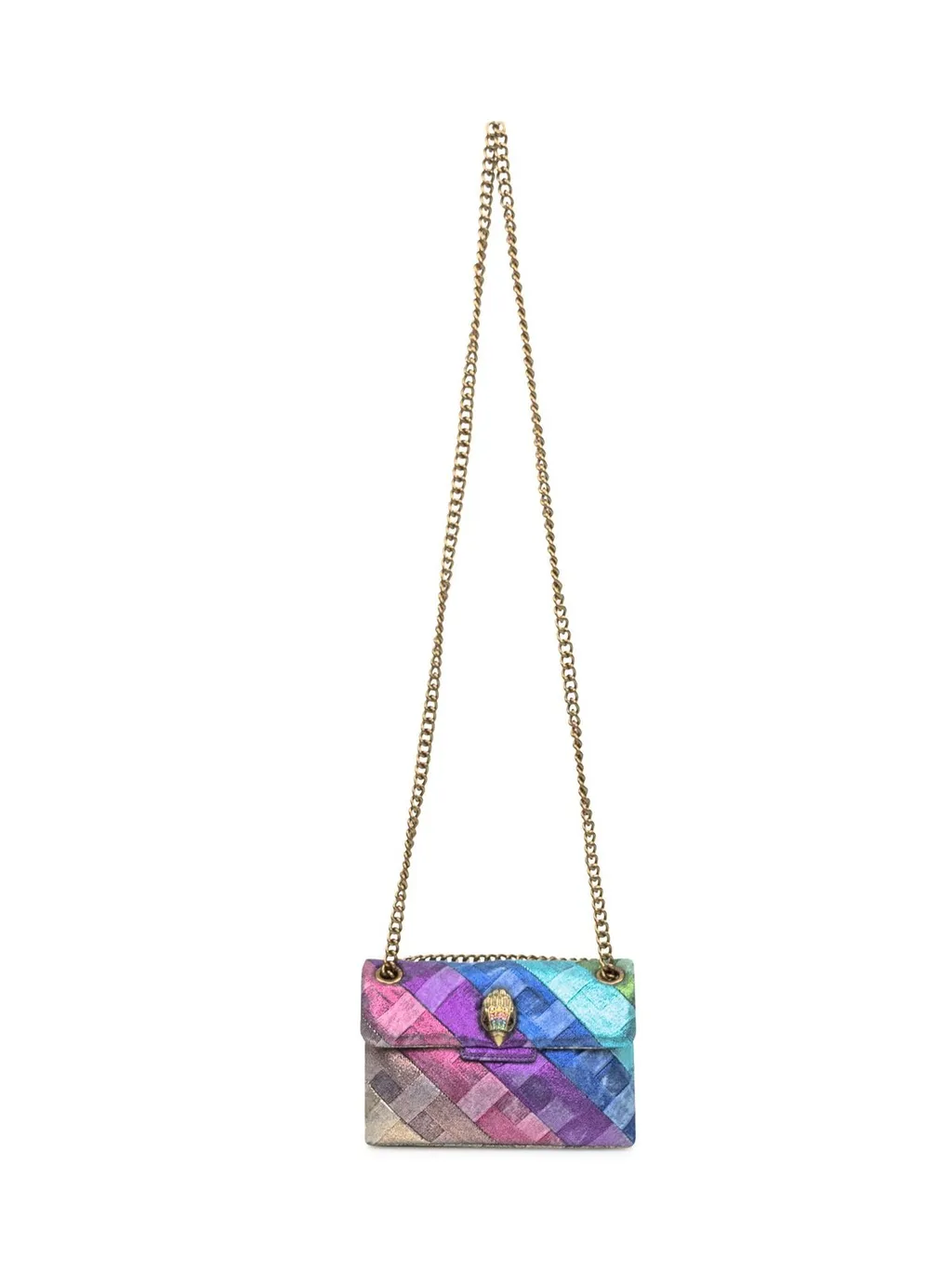 Kensington Bag