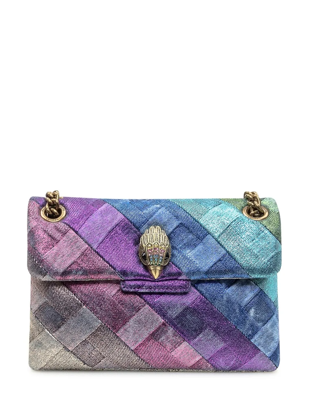 Kensington Bag