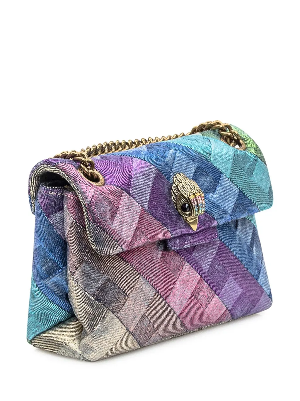 Kensington Bag