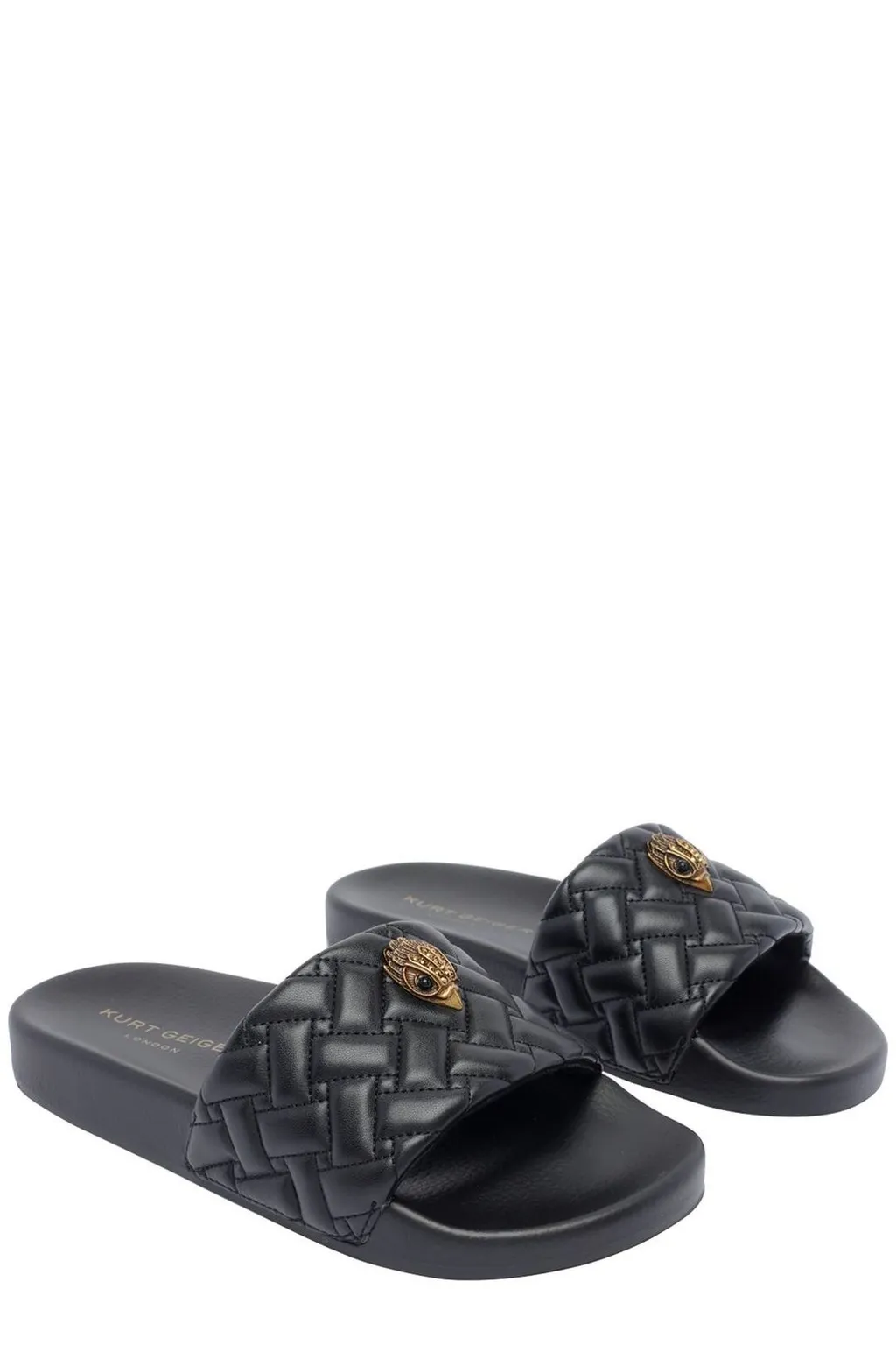 Slides