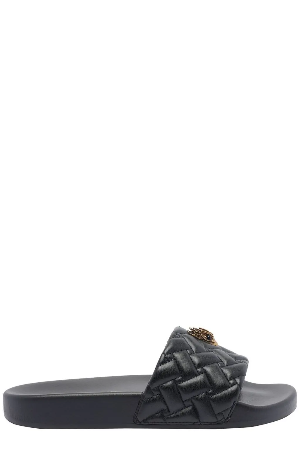 Slides