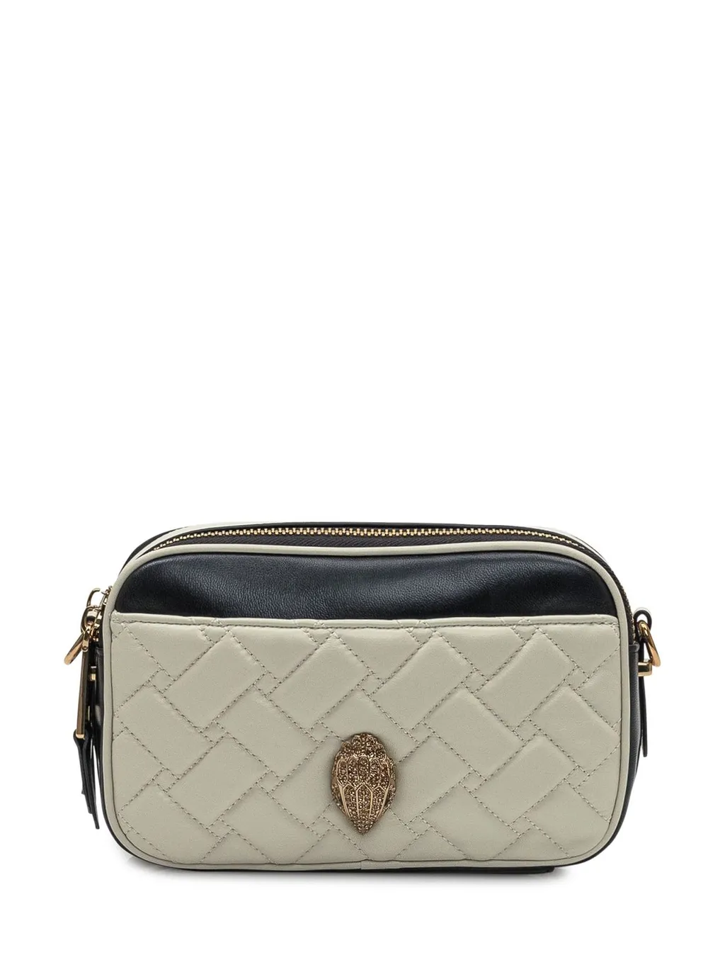 Kensington Camera Bag