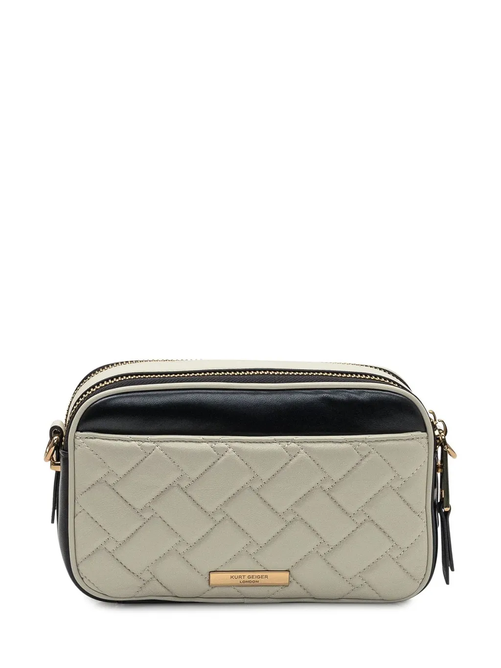 Kensington Camera Bag