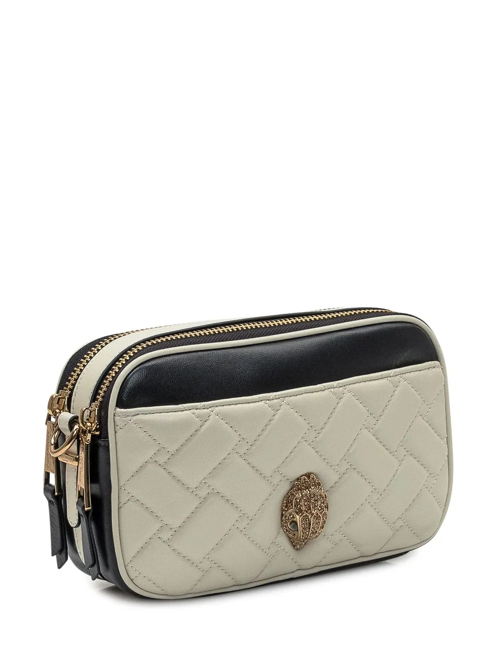 Kensington Camera Bag