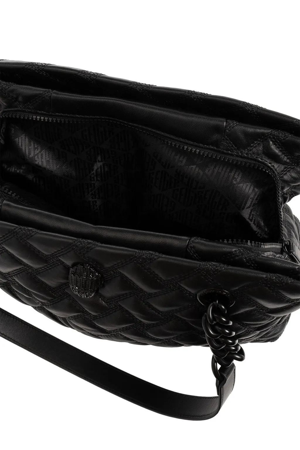 Kensington Tote Bag