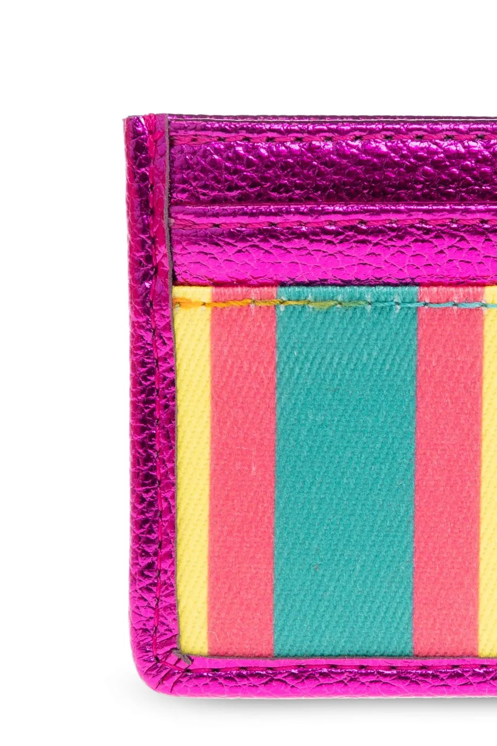 Card Holder