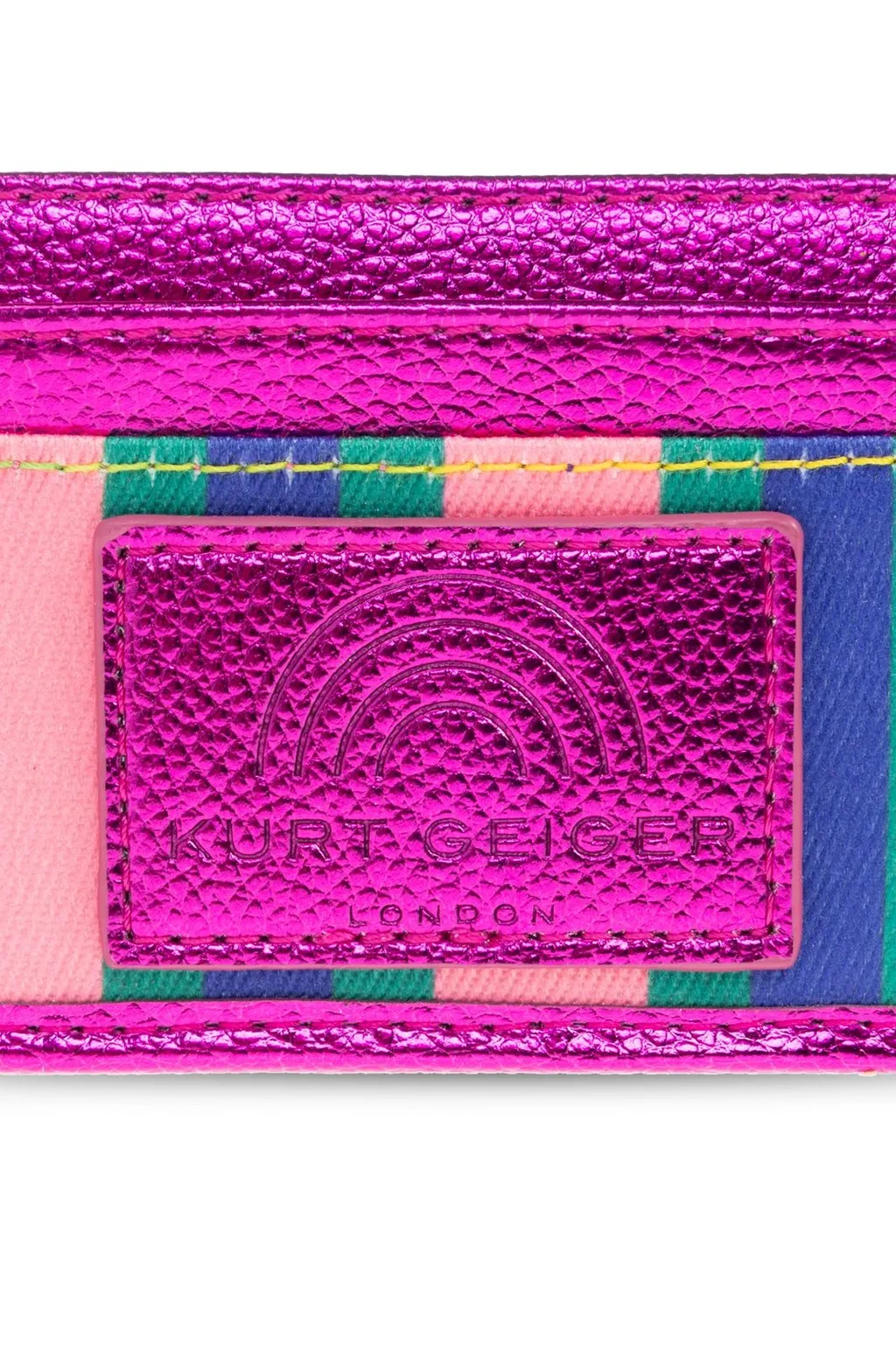 Card Holder