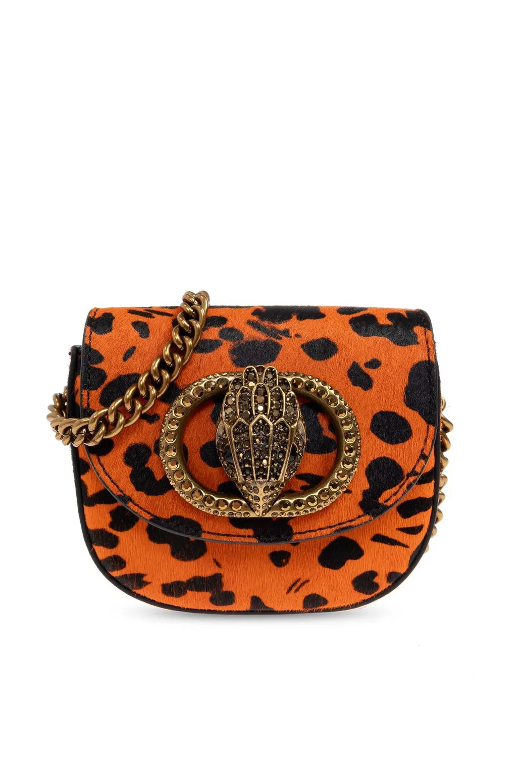 Kensington Mini Bag