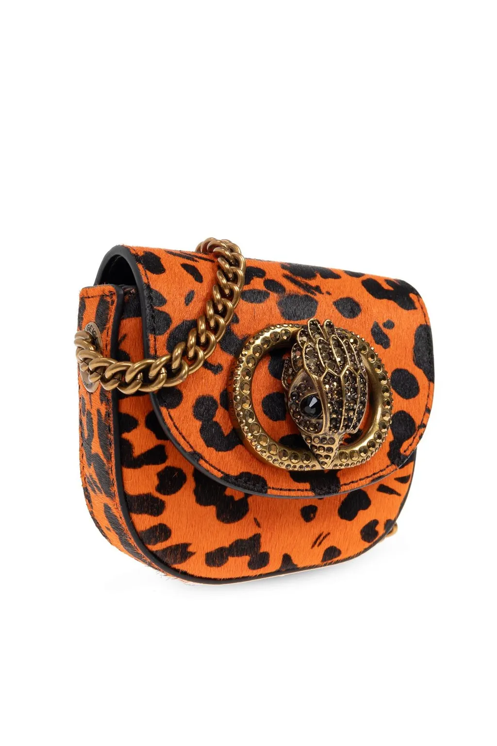 Kensington Mini Bag