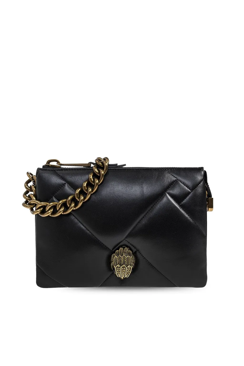 Kensington Crossbody Bag