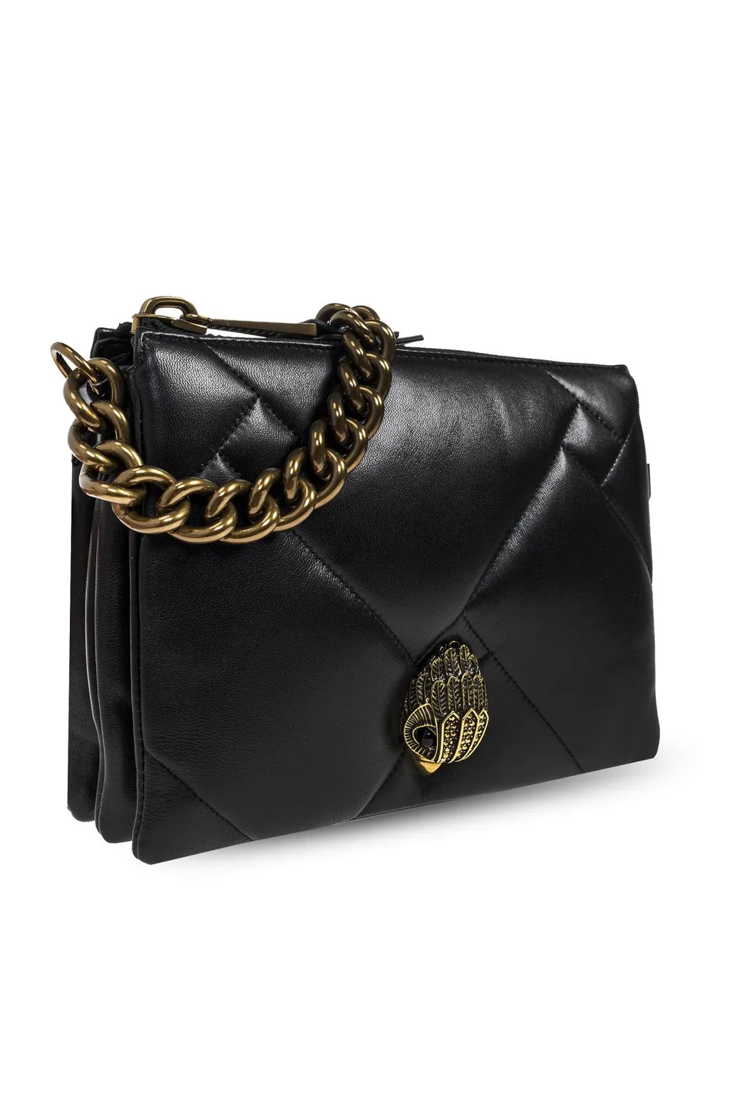 Kensington Crossbody Bag