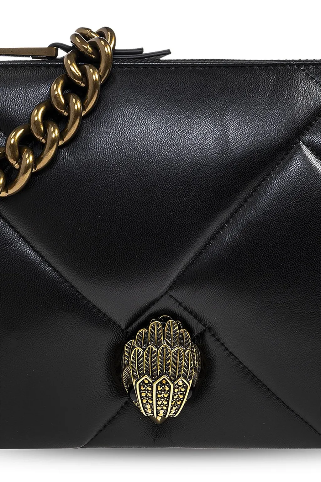 Kensington Crossbody Bag