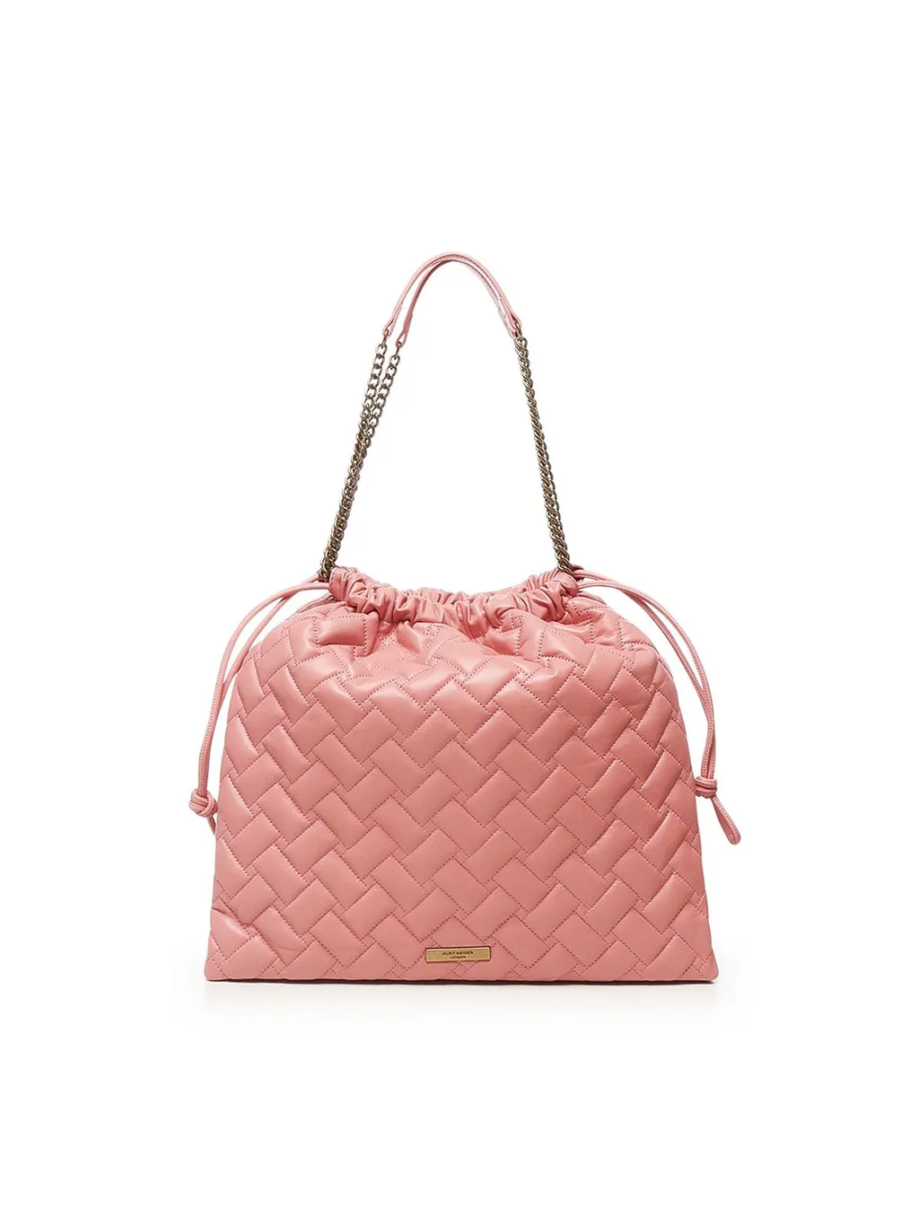 Kensington Soft Large Tote Bag