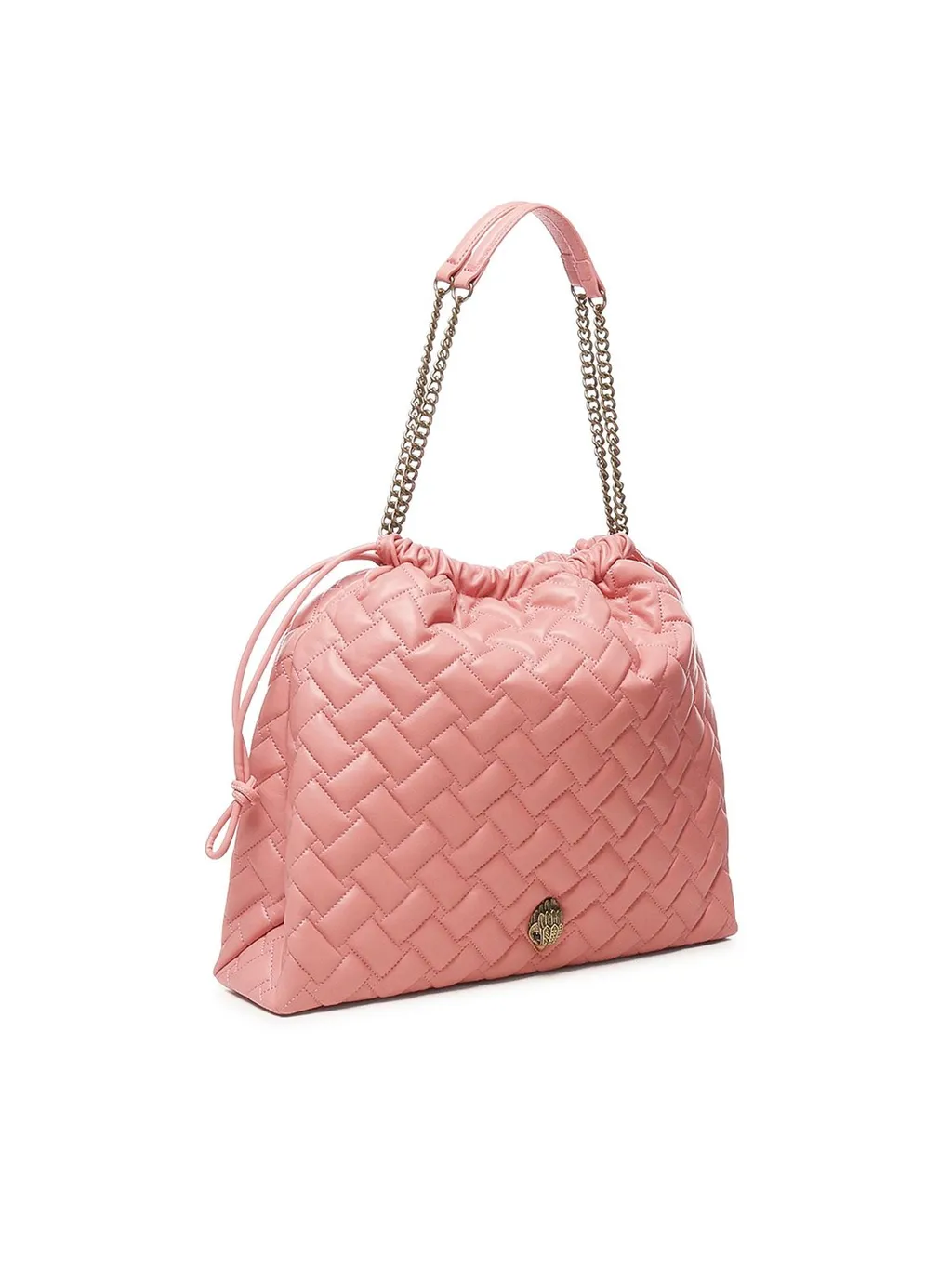 Kensington Soft Large Tote Bag