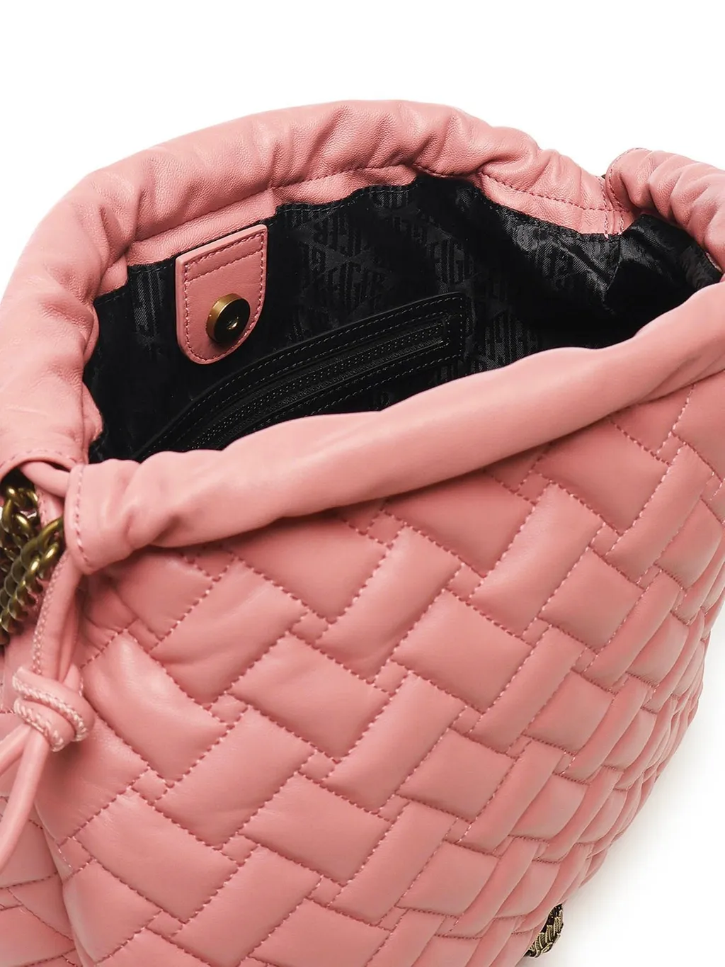 Kensington Soft Large Tote Bag