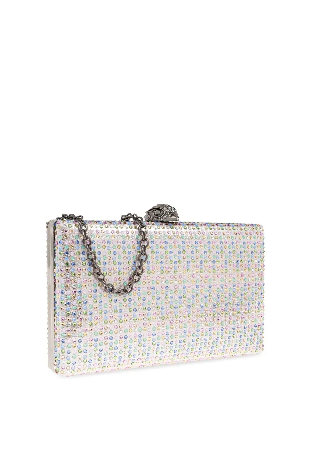 Clutch Bag