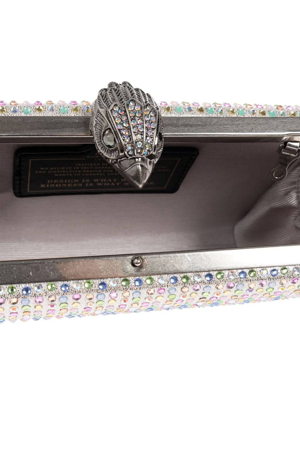Clutch Bag