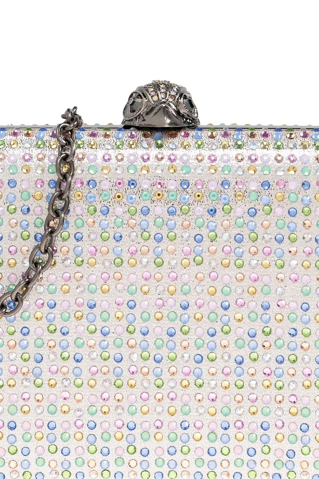 Clutch Bag
