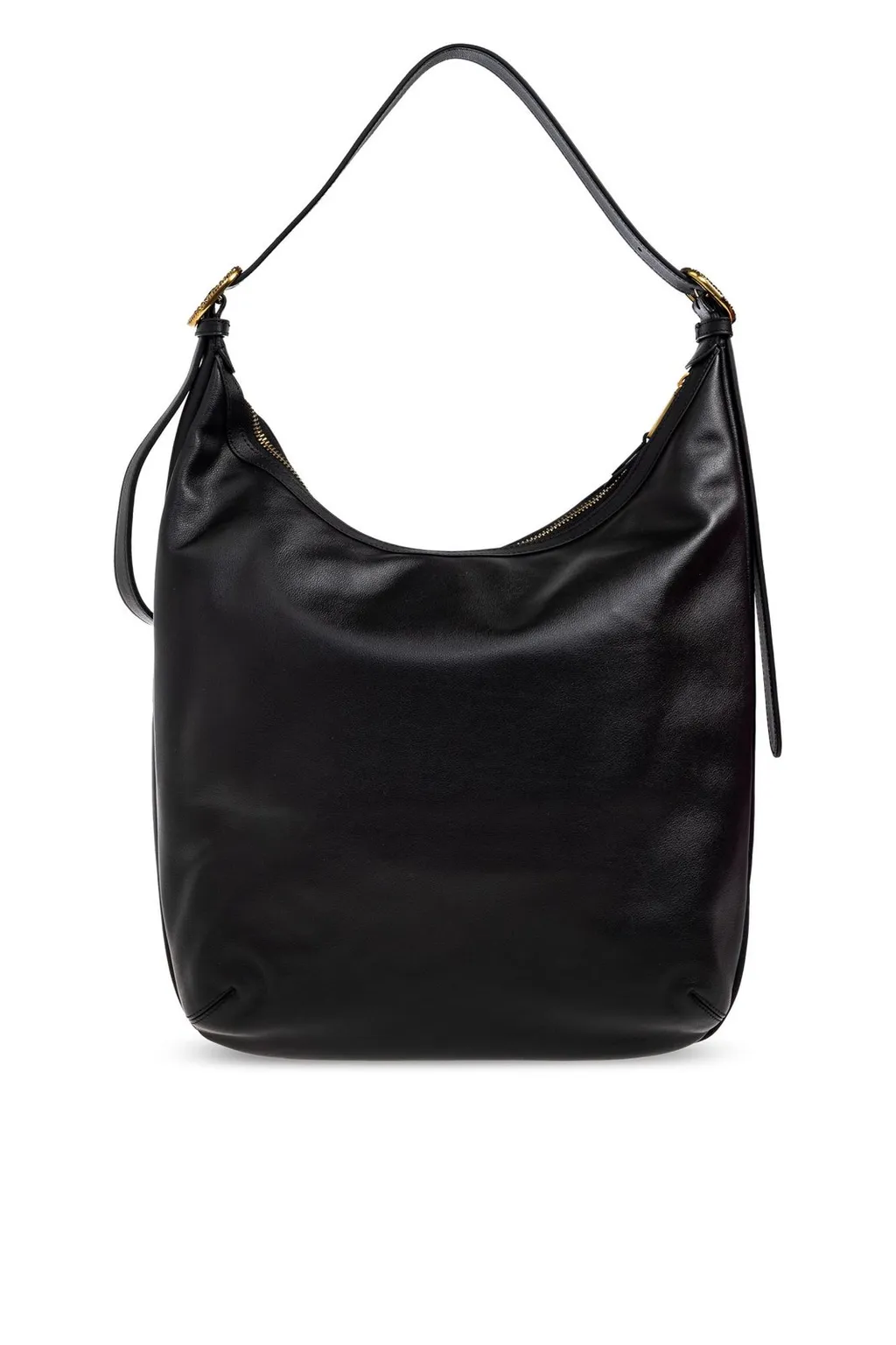 Kensington Hobo Bag