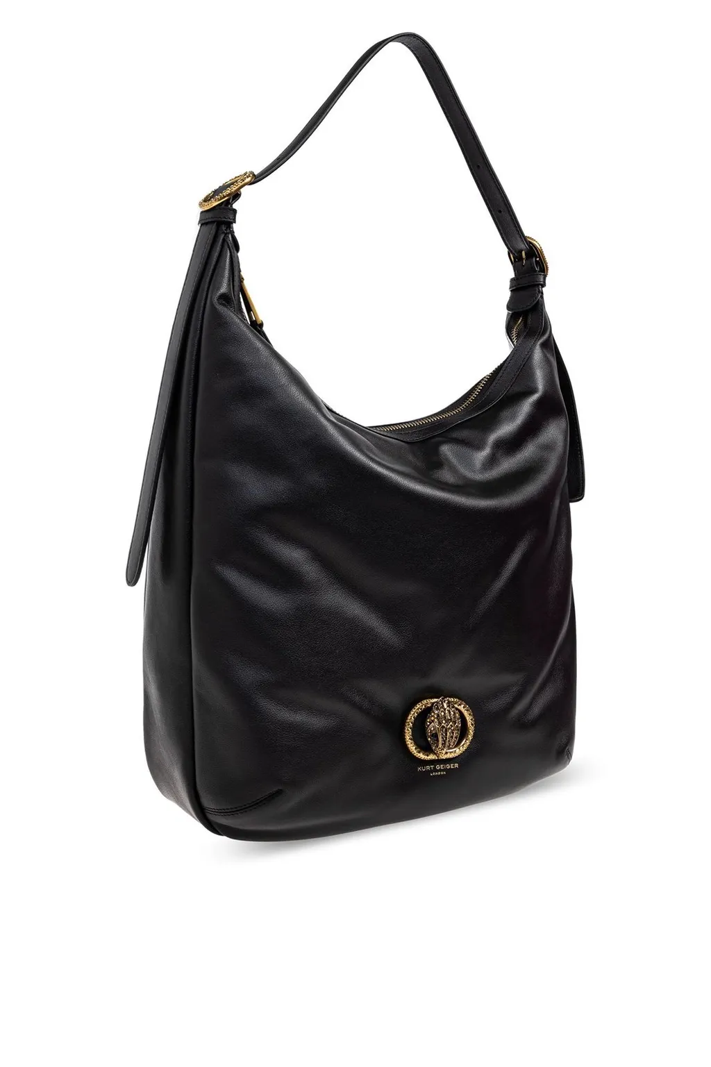 Kensington Hobo Bag