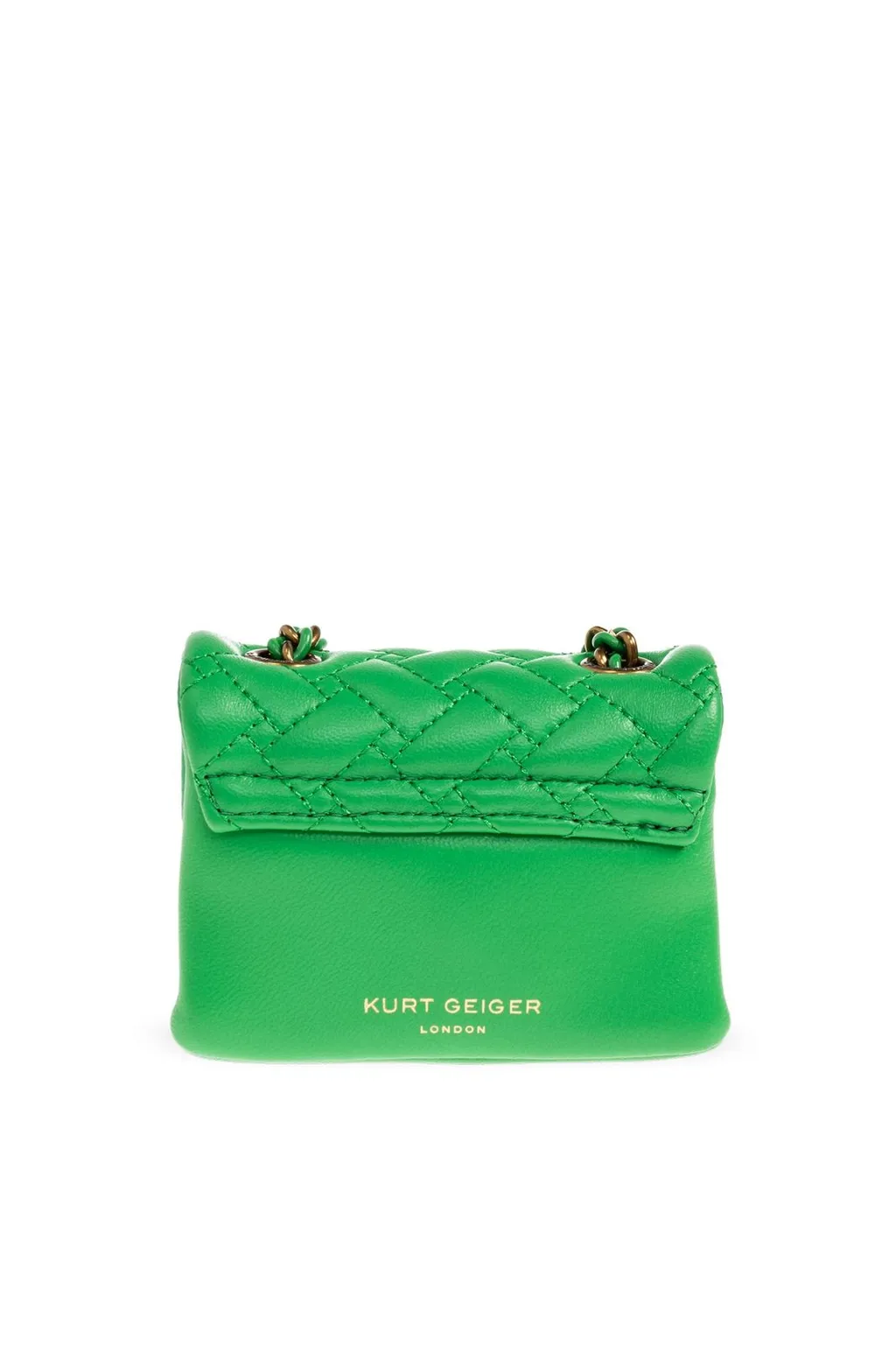 Kensington Mini Bag