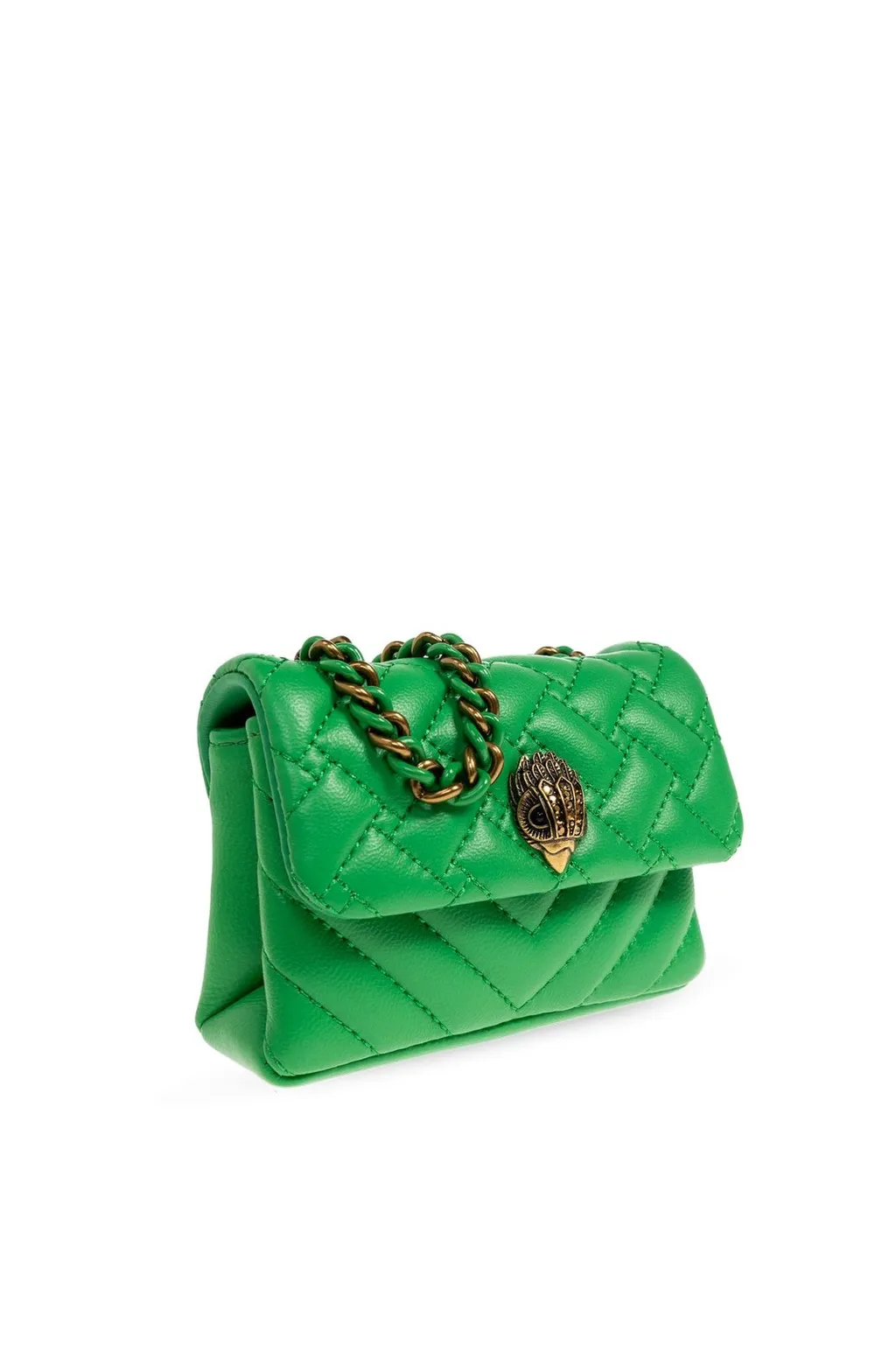 Kensington Mini Bag