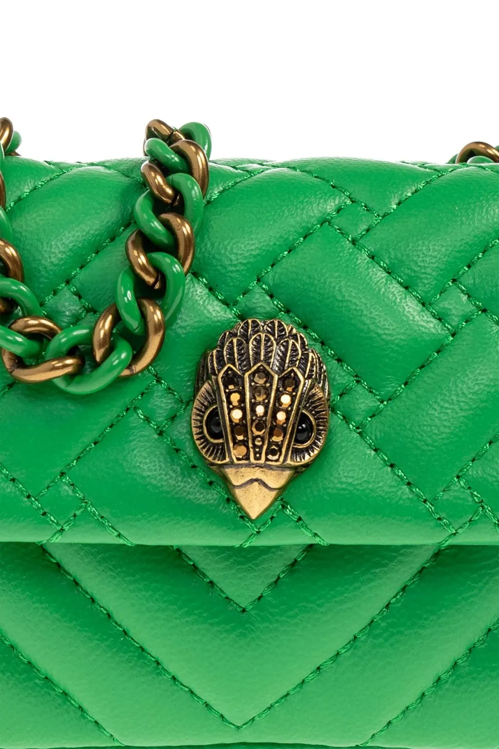Kensington Mini Bag