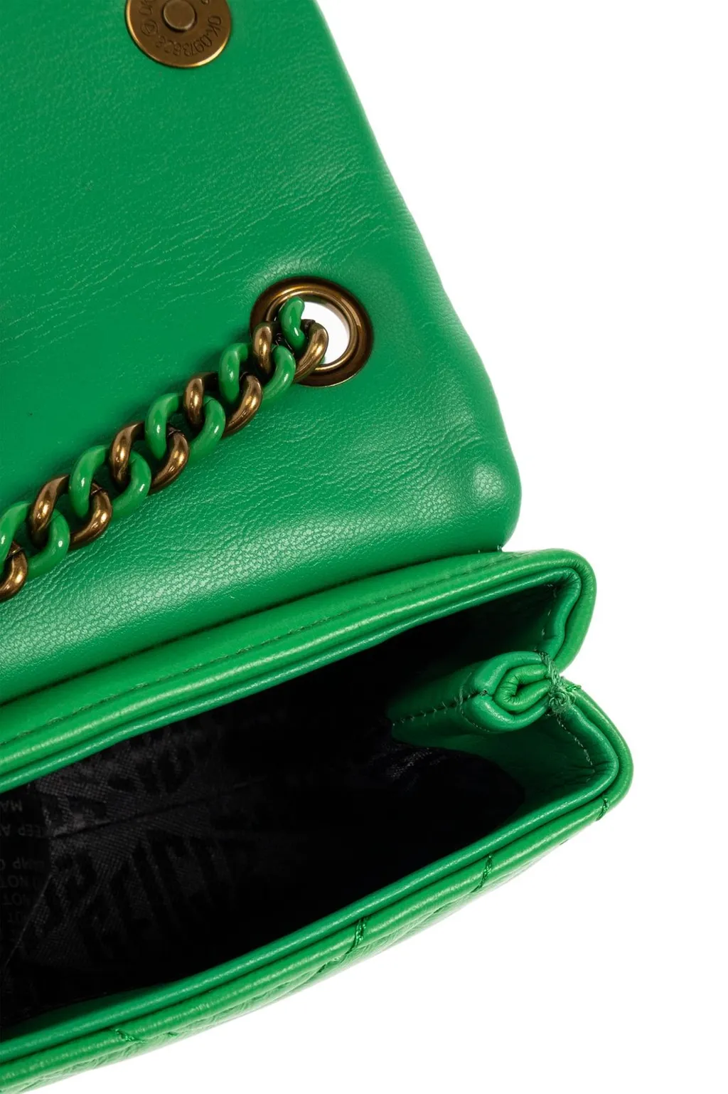 Kensington Mini Bag