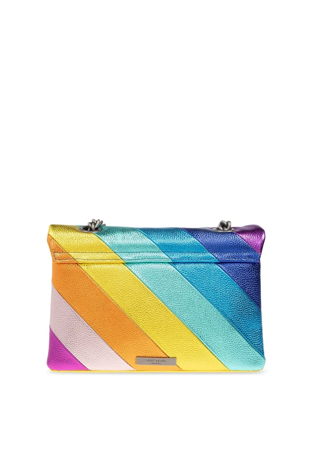 Kensington Bag