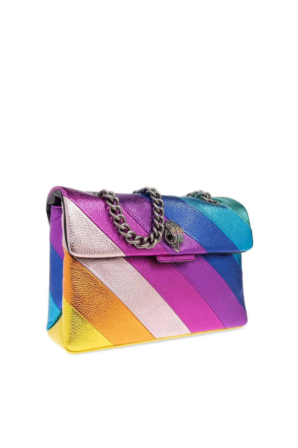 Kensington Bag