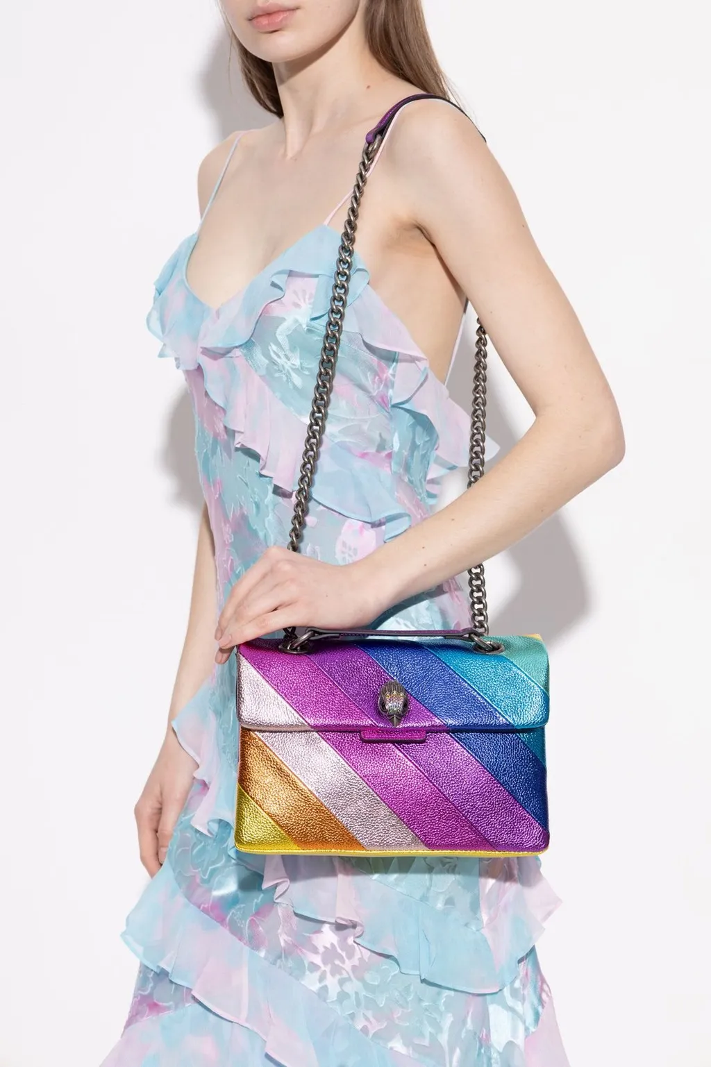 Kensington Bag