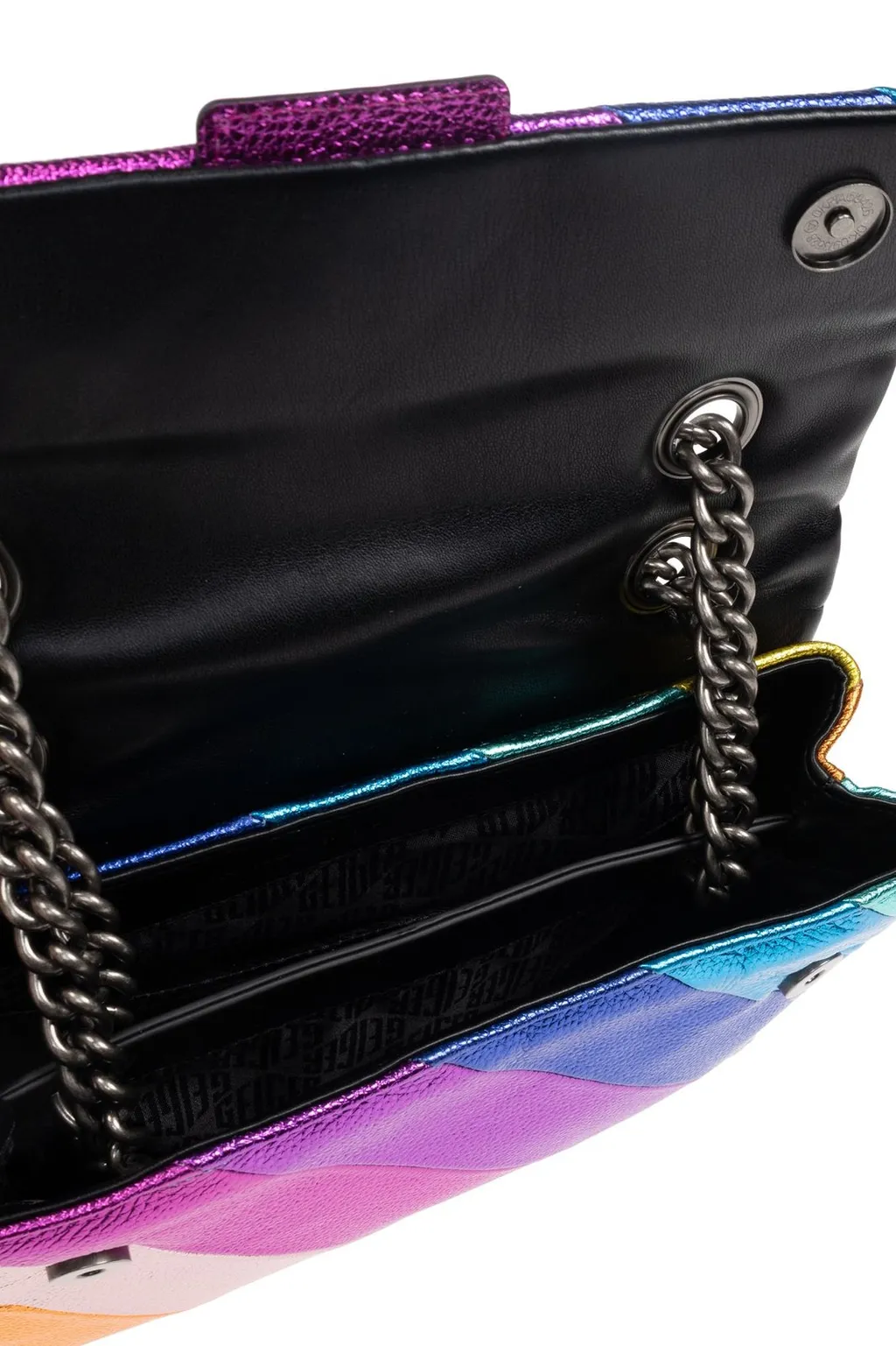 Kensington Bag