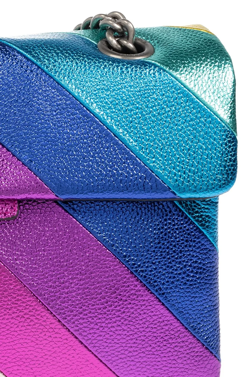 Kensington Bag