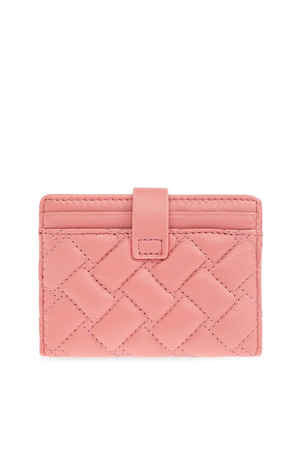 Cardholder