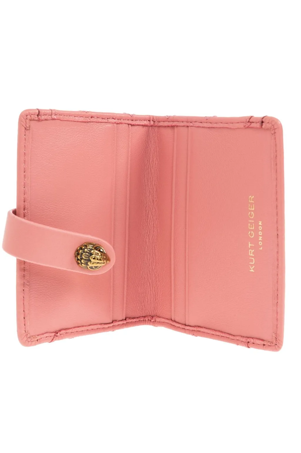 Cardholder