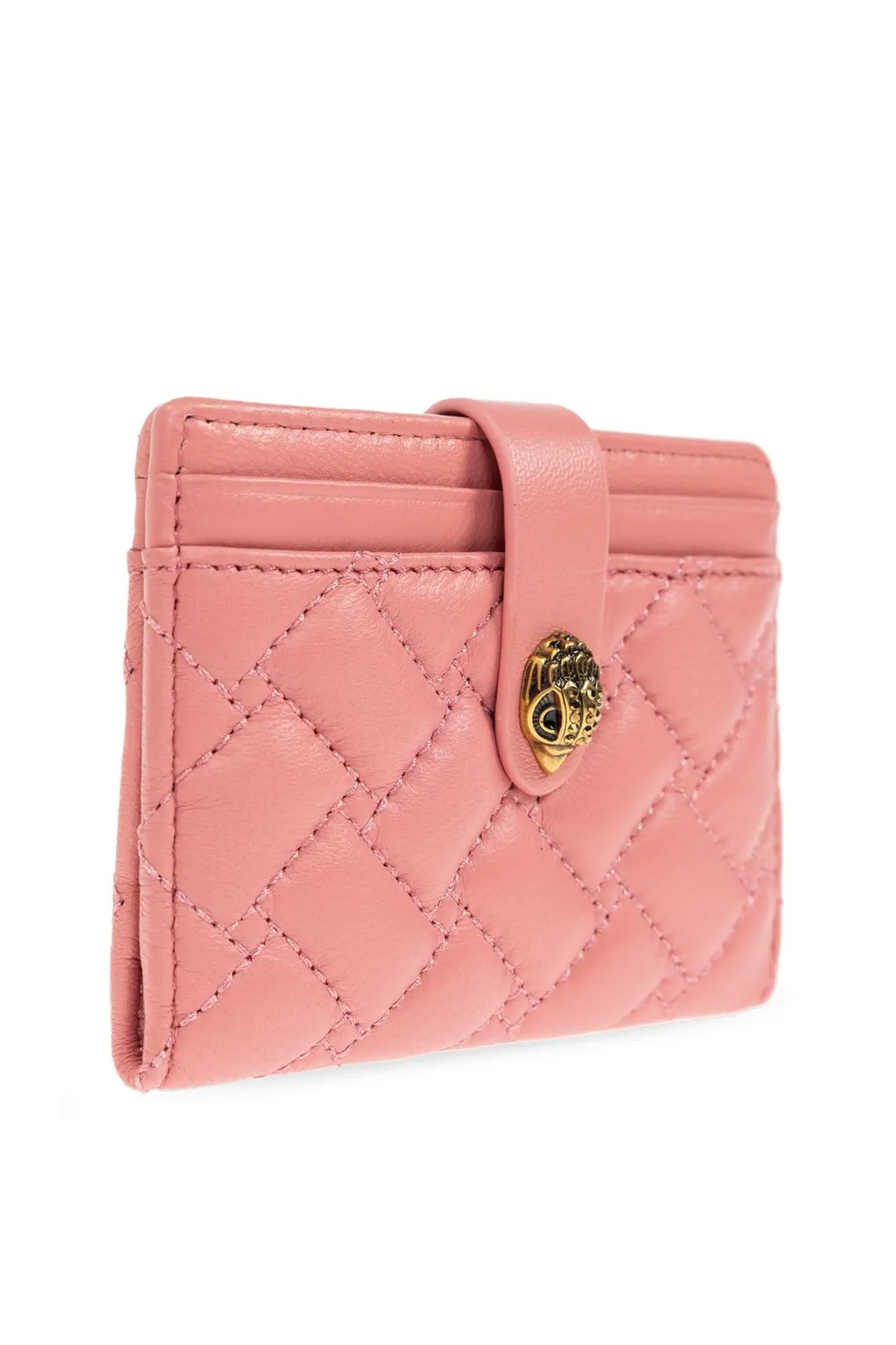 Cardholder