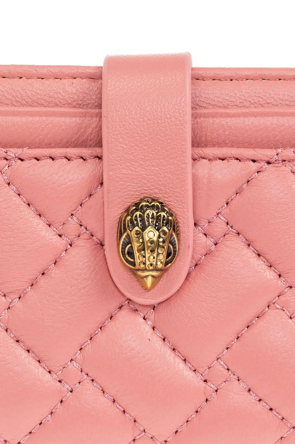 Cardholder