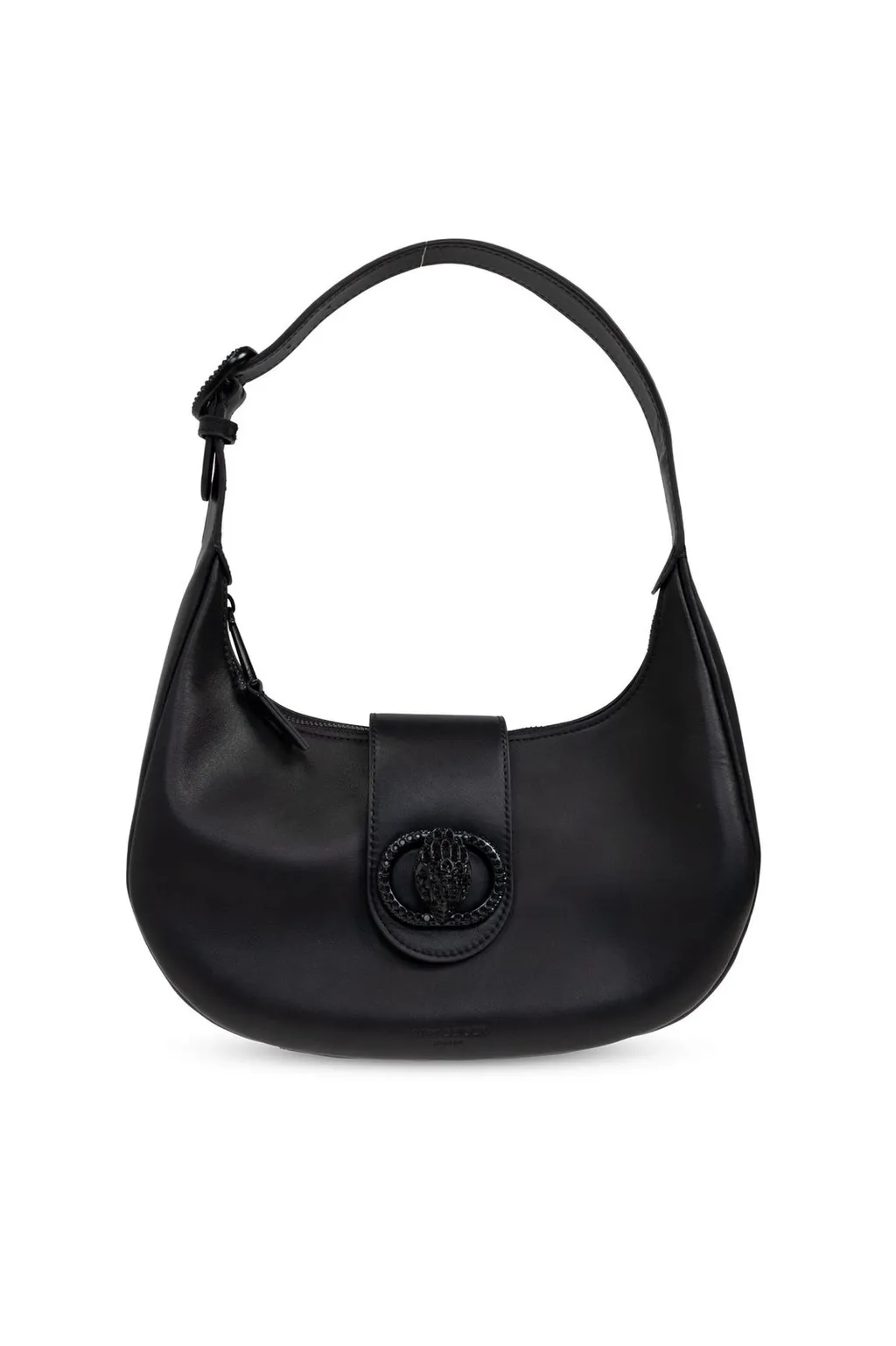 Hobo Bag