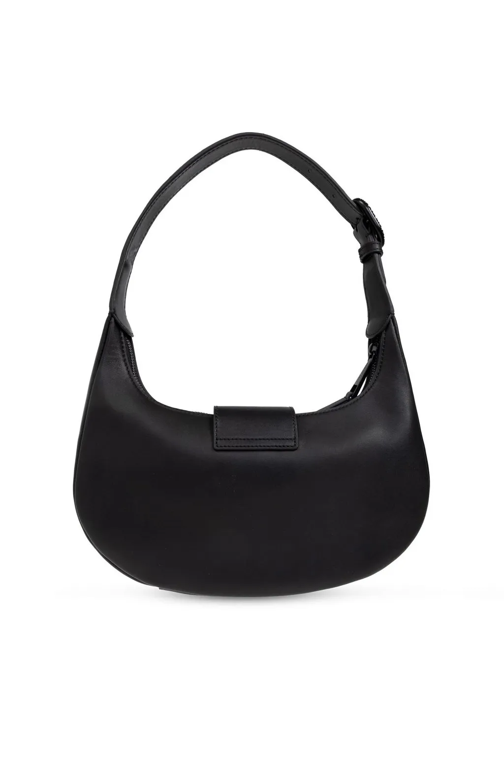 Hobo Bag