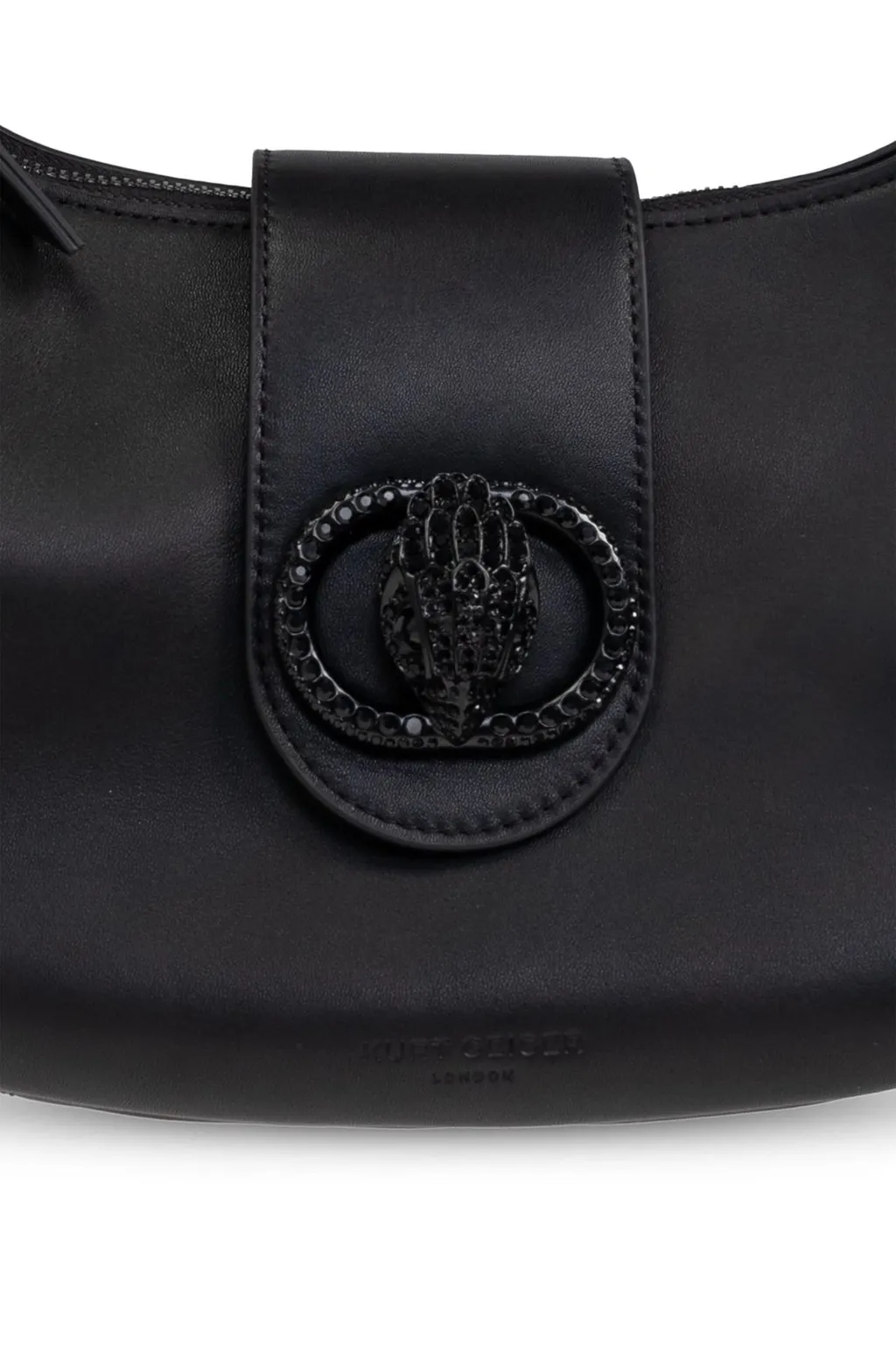 Hobo Bag