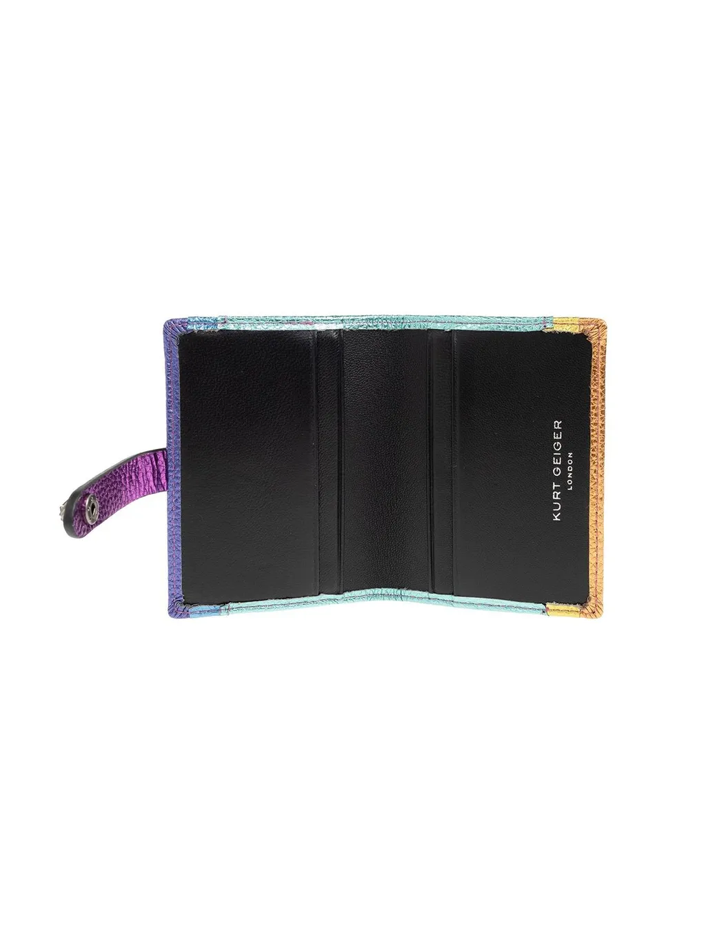 Cardholder