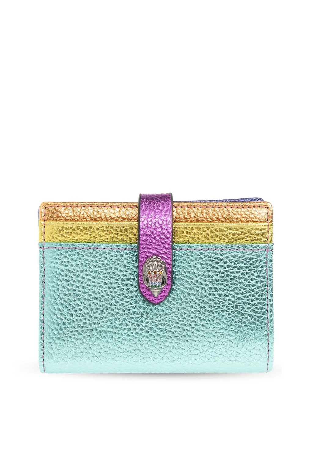 Cardholder