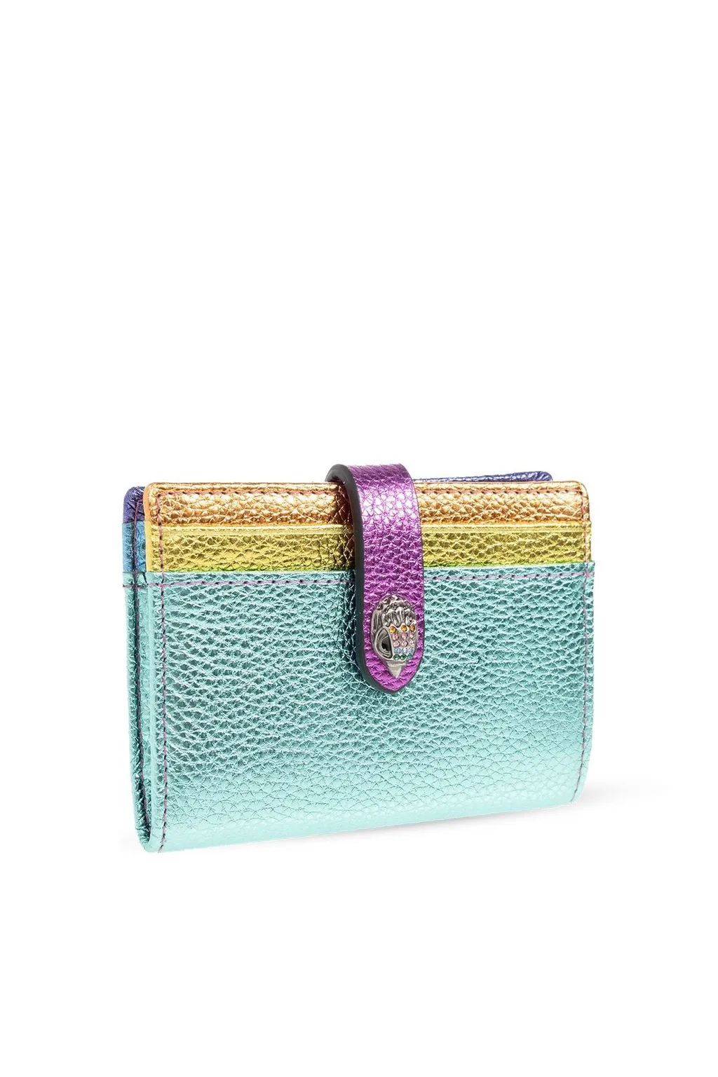 Cardholder