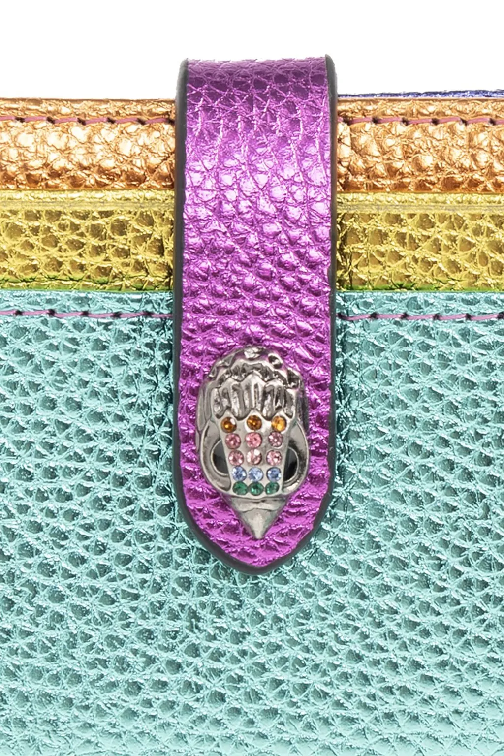 Cardholder