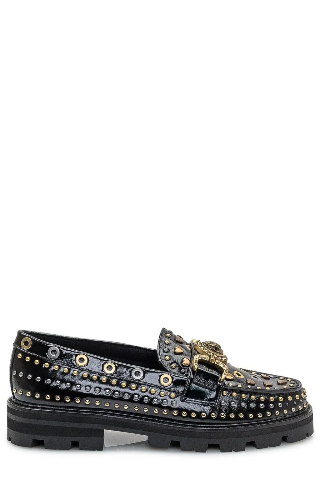 Loafers