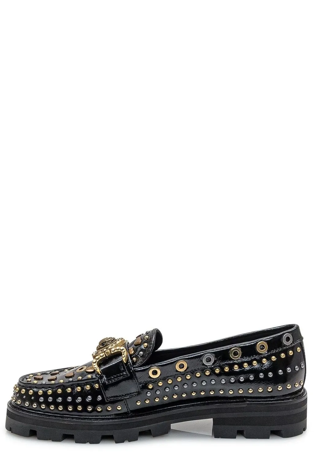 Loafers