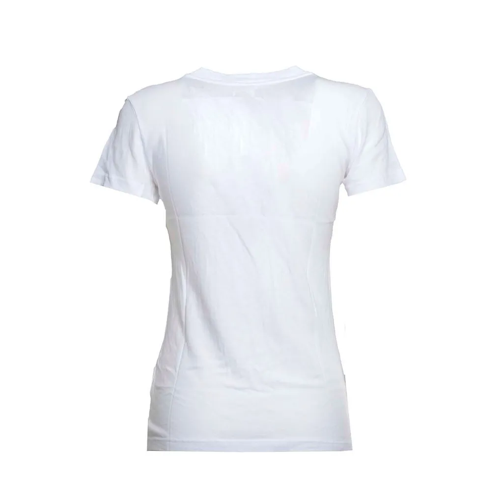 V-Neck T-Shirt