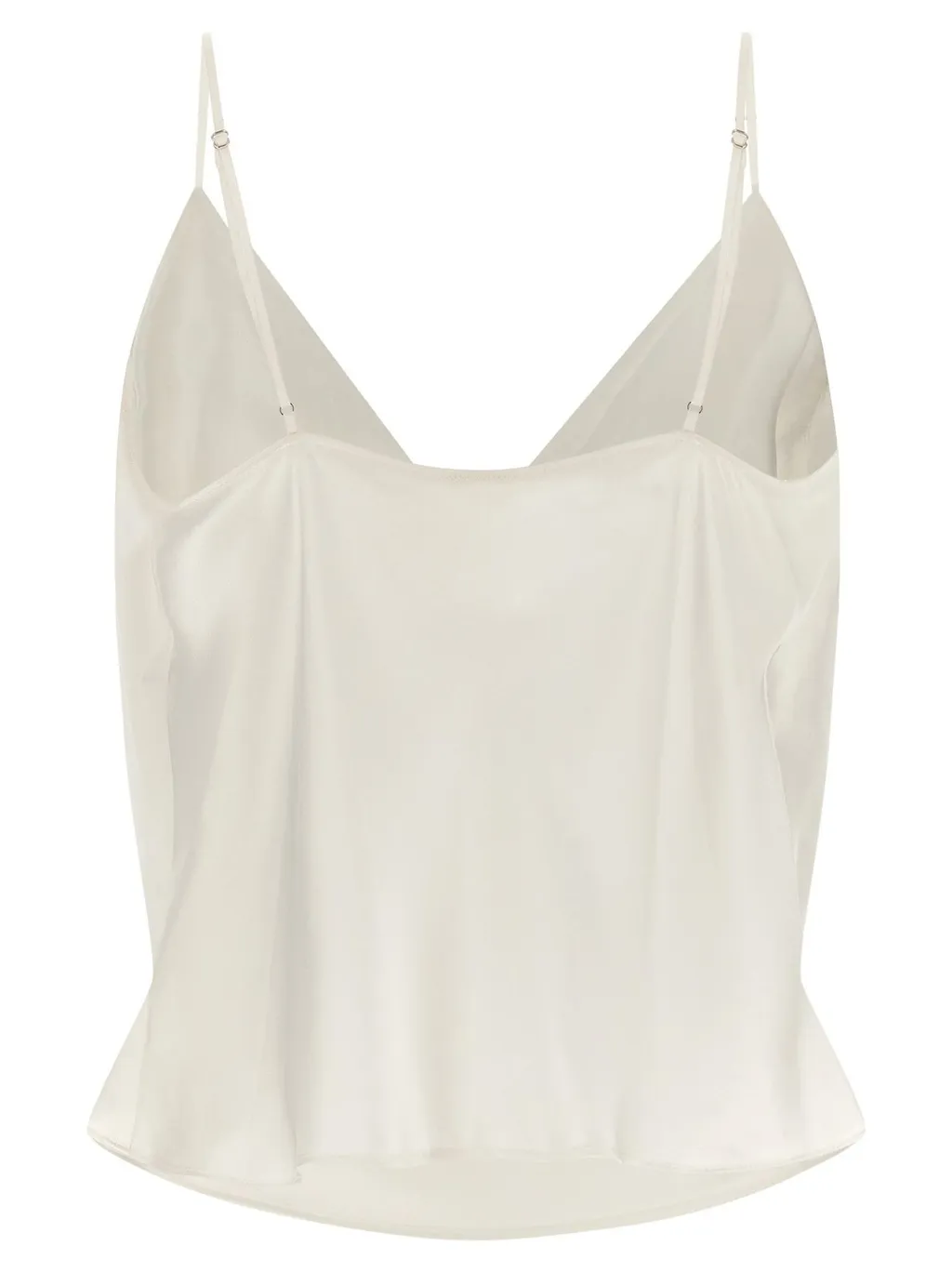 Cami Top